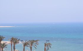 La Sirena 3*